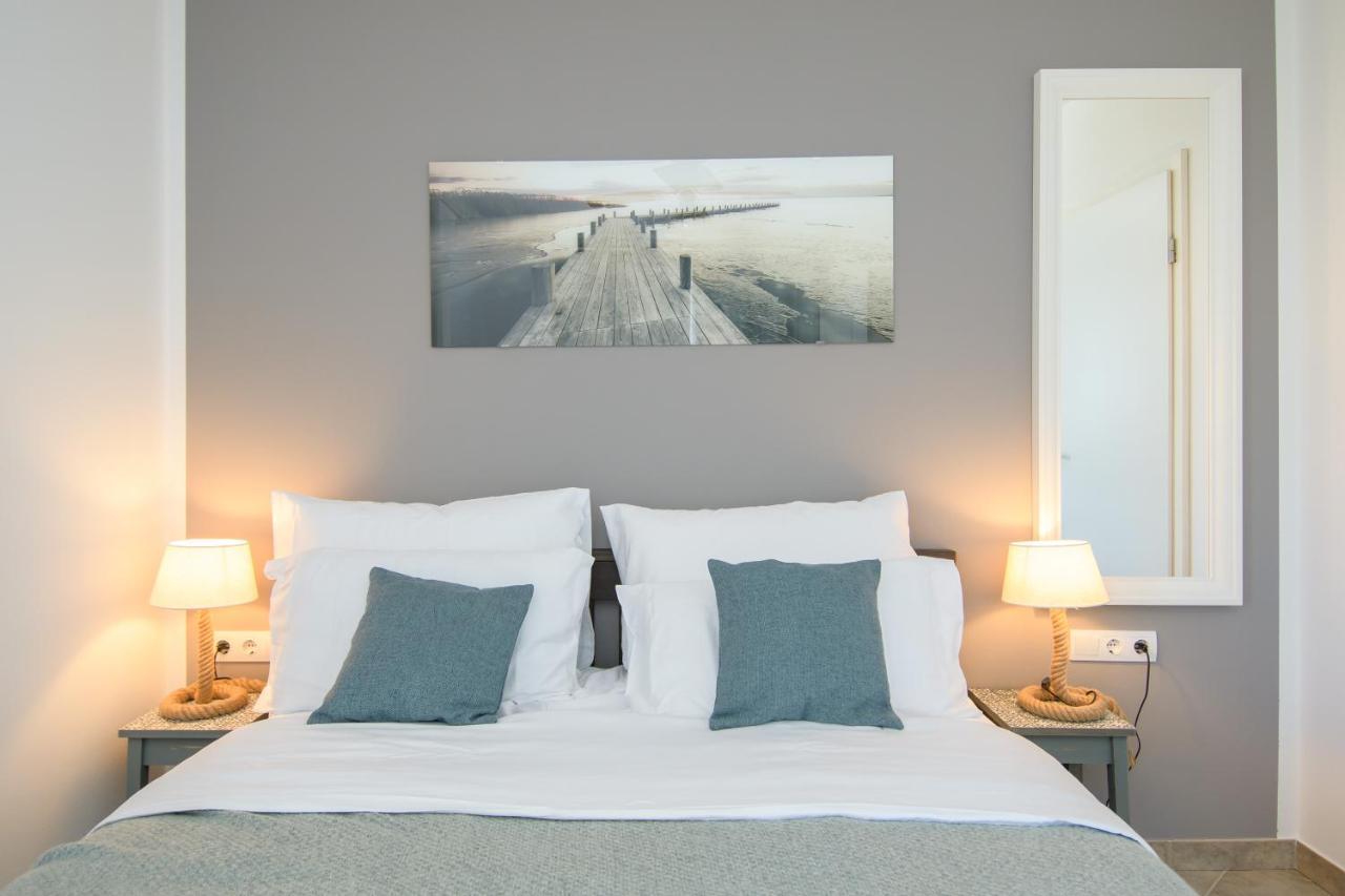 Aurea Novigrad Daire Novigrad Istria Dış mekan fotoğraf